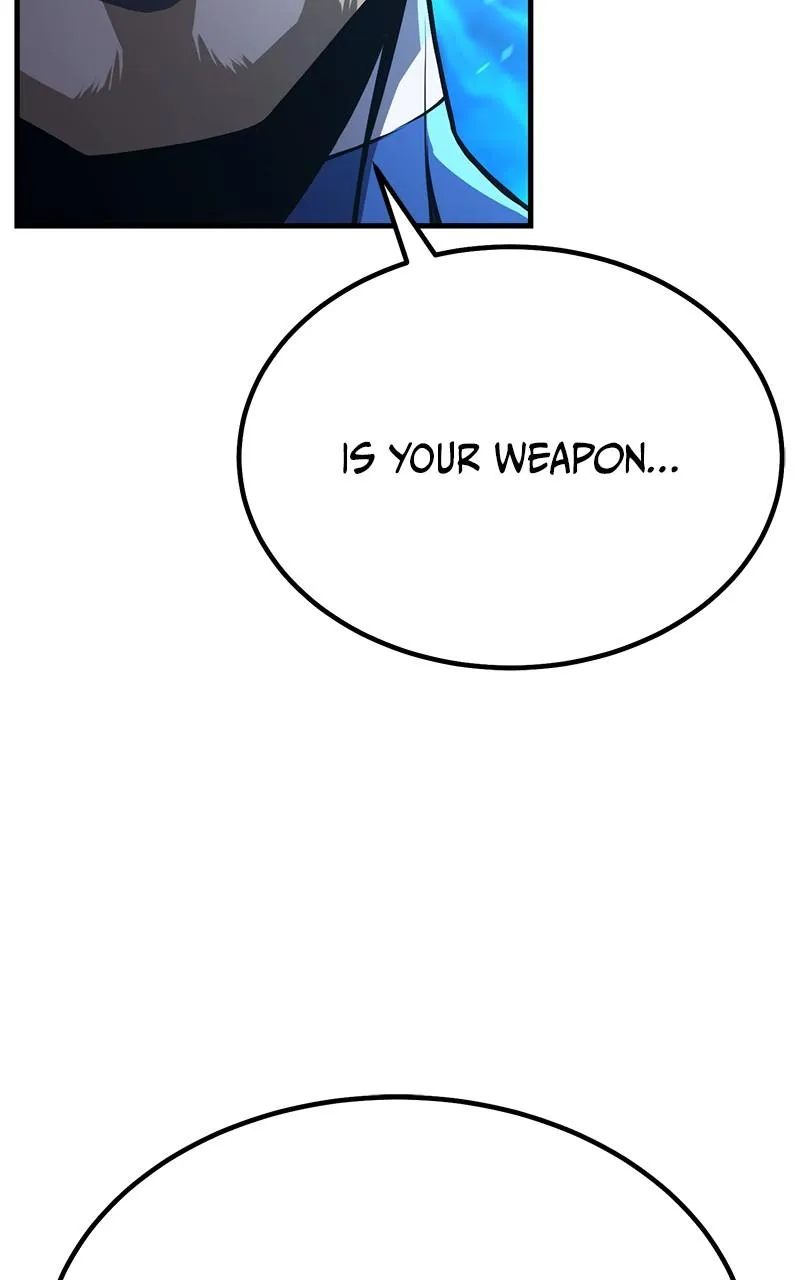 Page 209