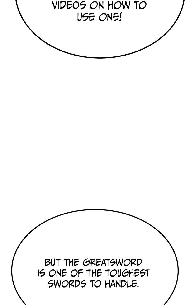 Page 212