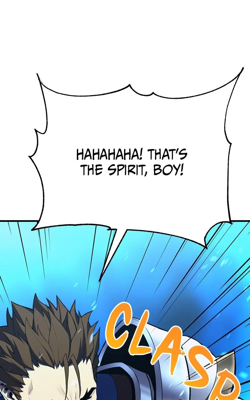 Page 215