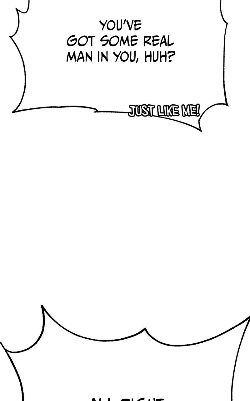 Page 217