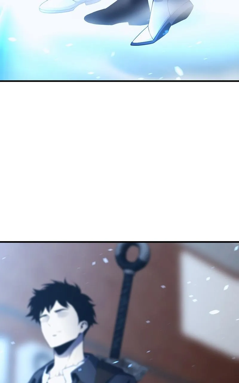 Page 226