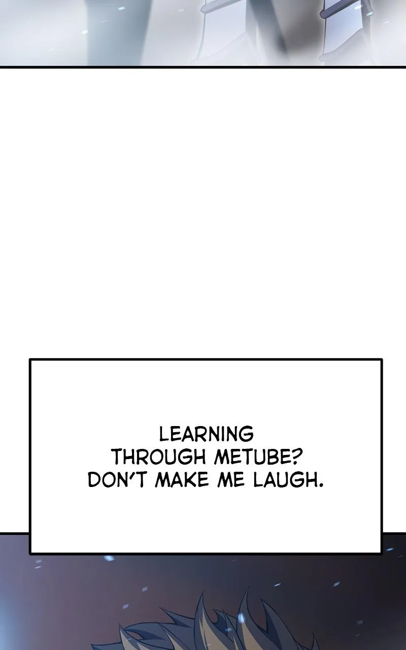 Page 228