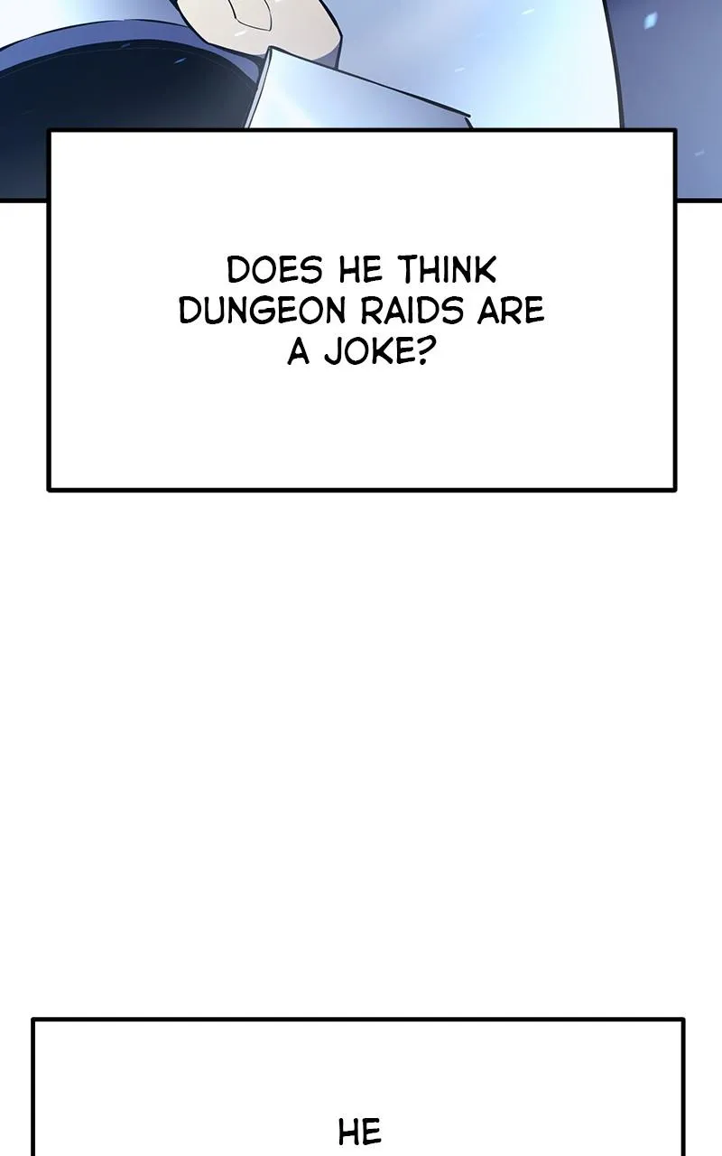 Page 230