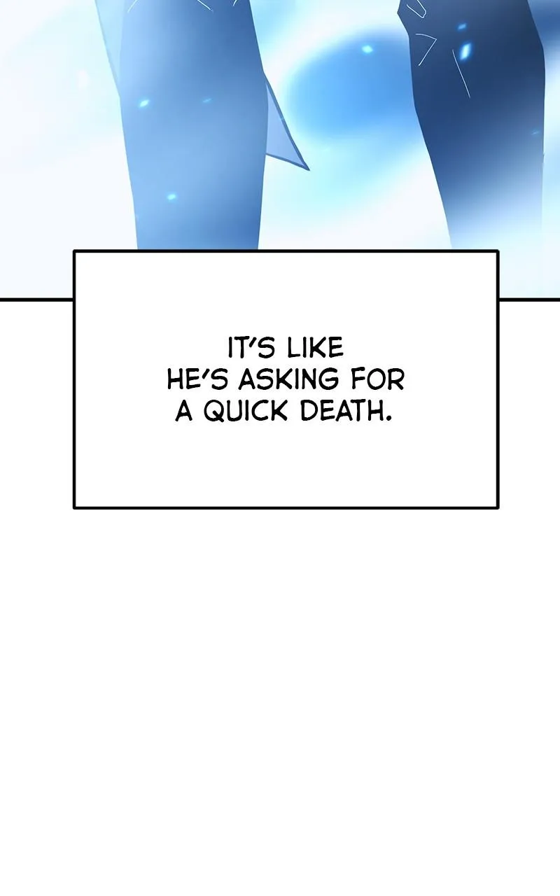 Page 233