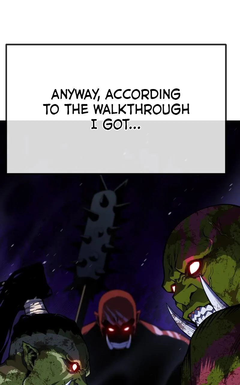 Page 234