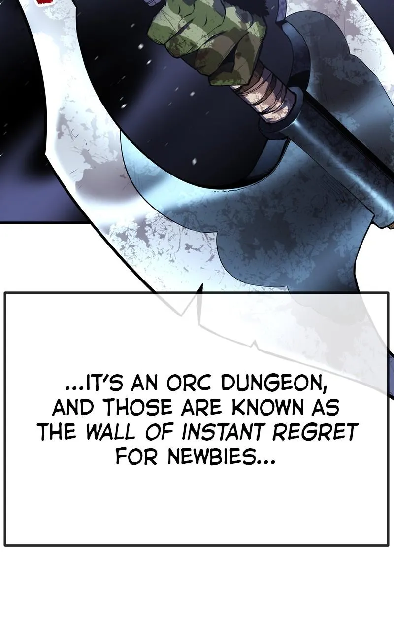 Page 236
