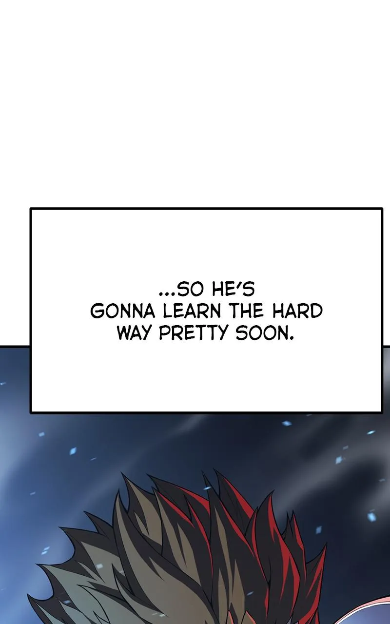 Page 237
