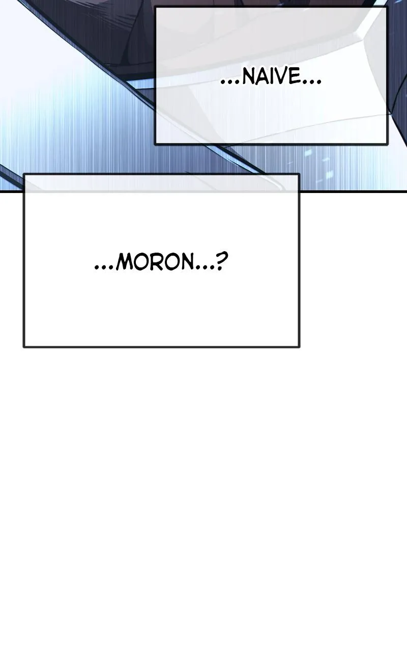 Page 241