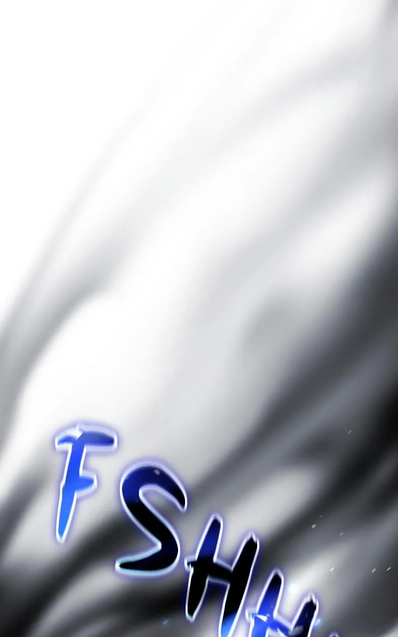 Page 254