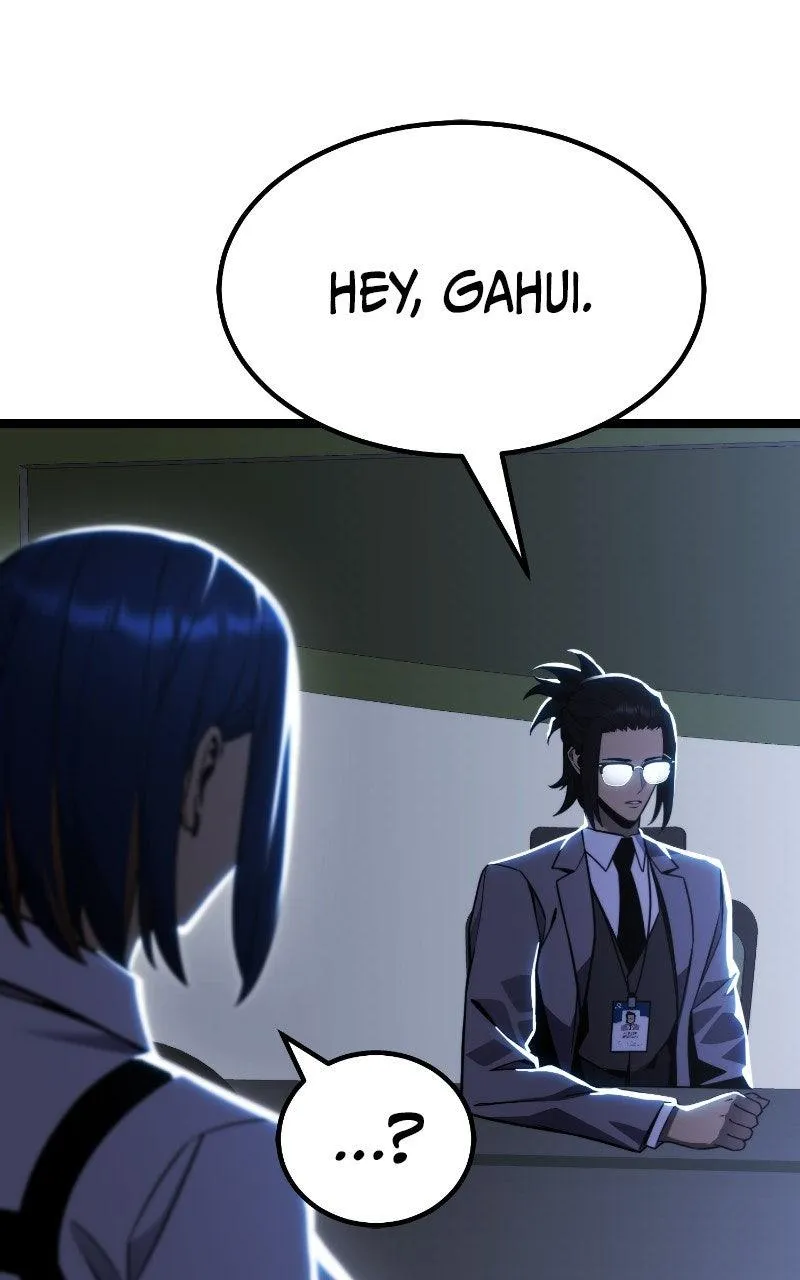 Page 196