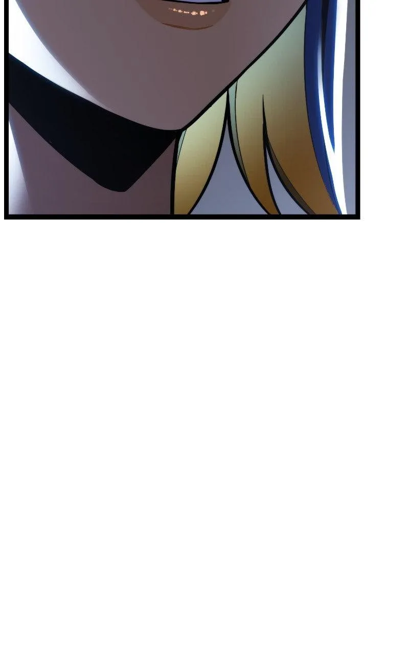 Page 203