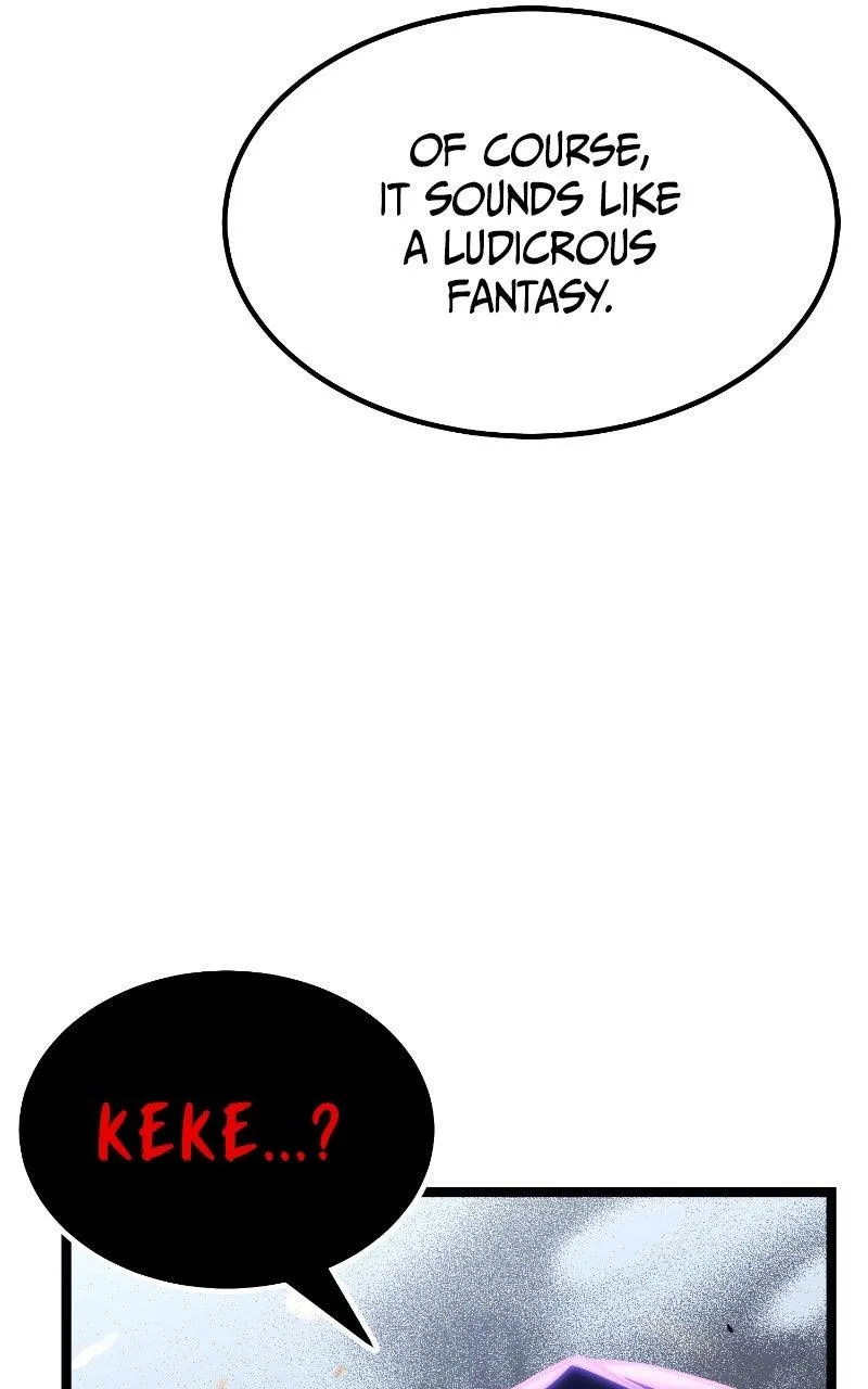 Page 204