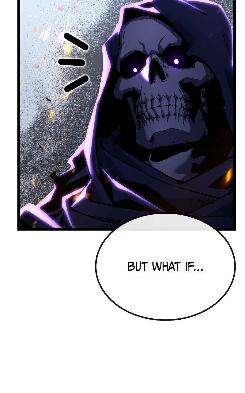 Page 205