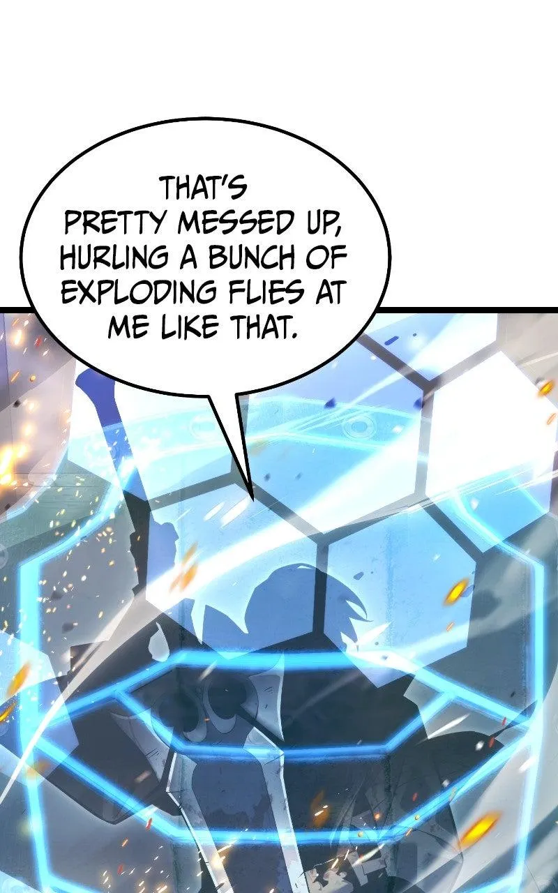 Page 208