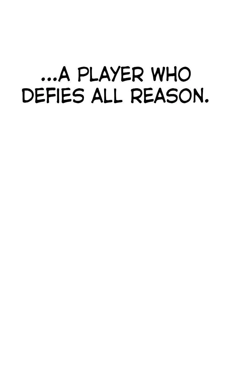 Page 214