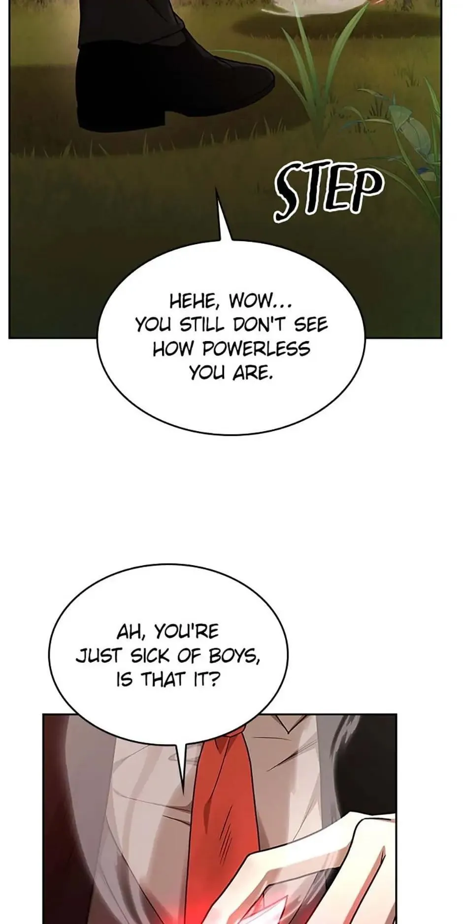 Page 91