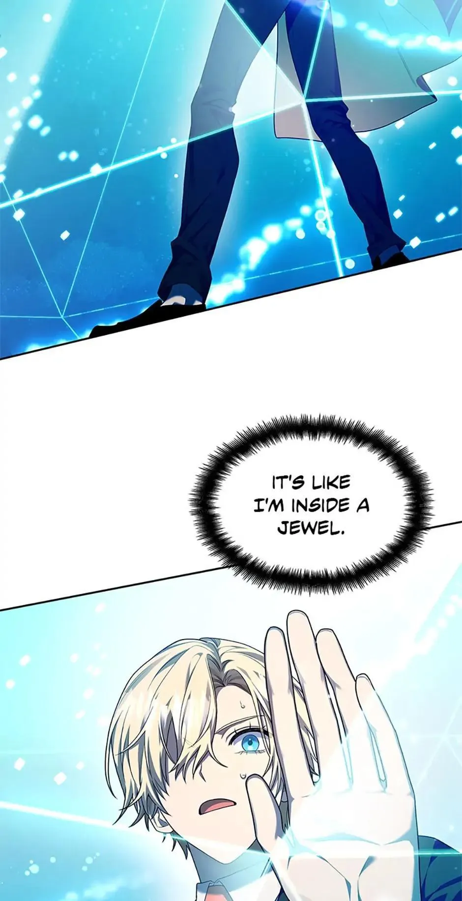 Page 98