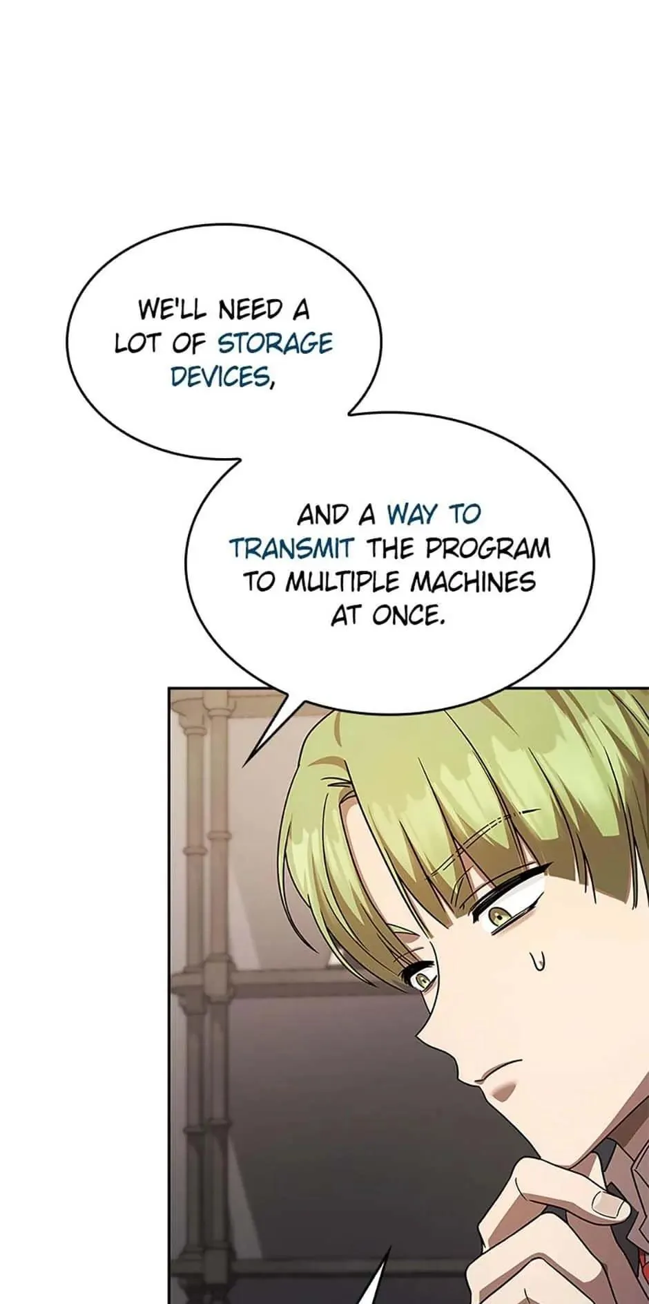 Page 53