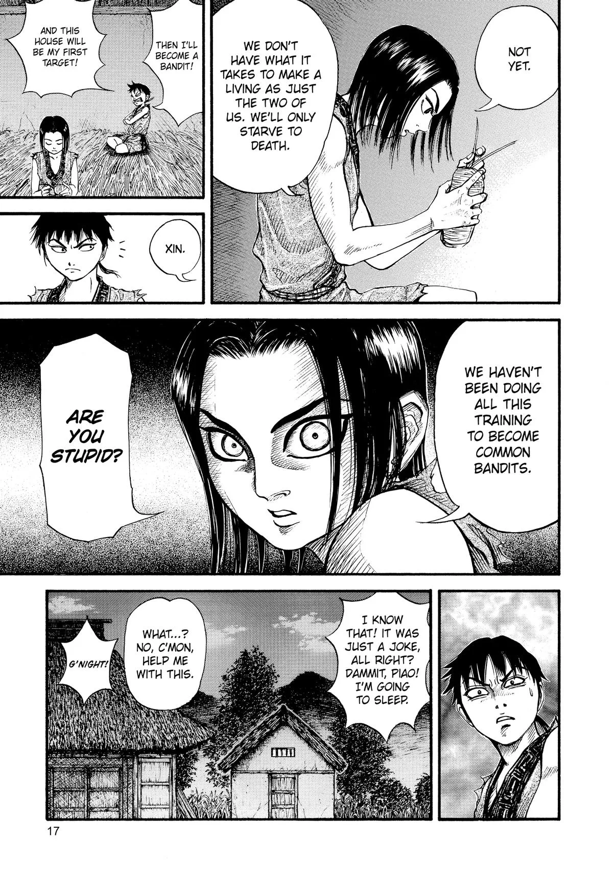 Page 17