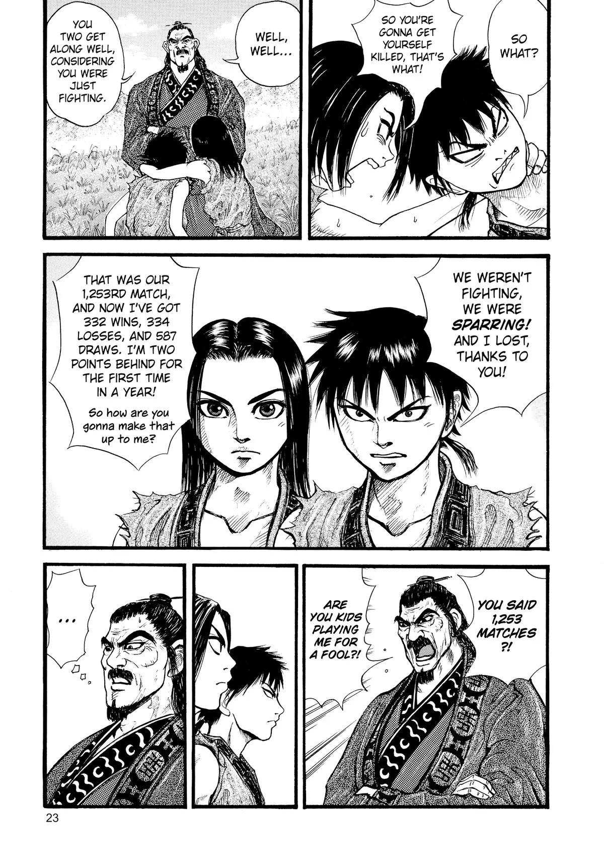 Page 23