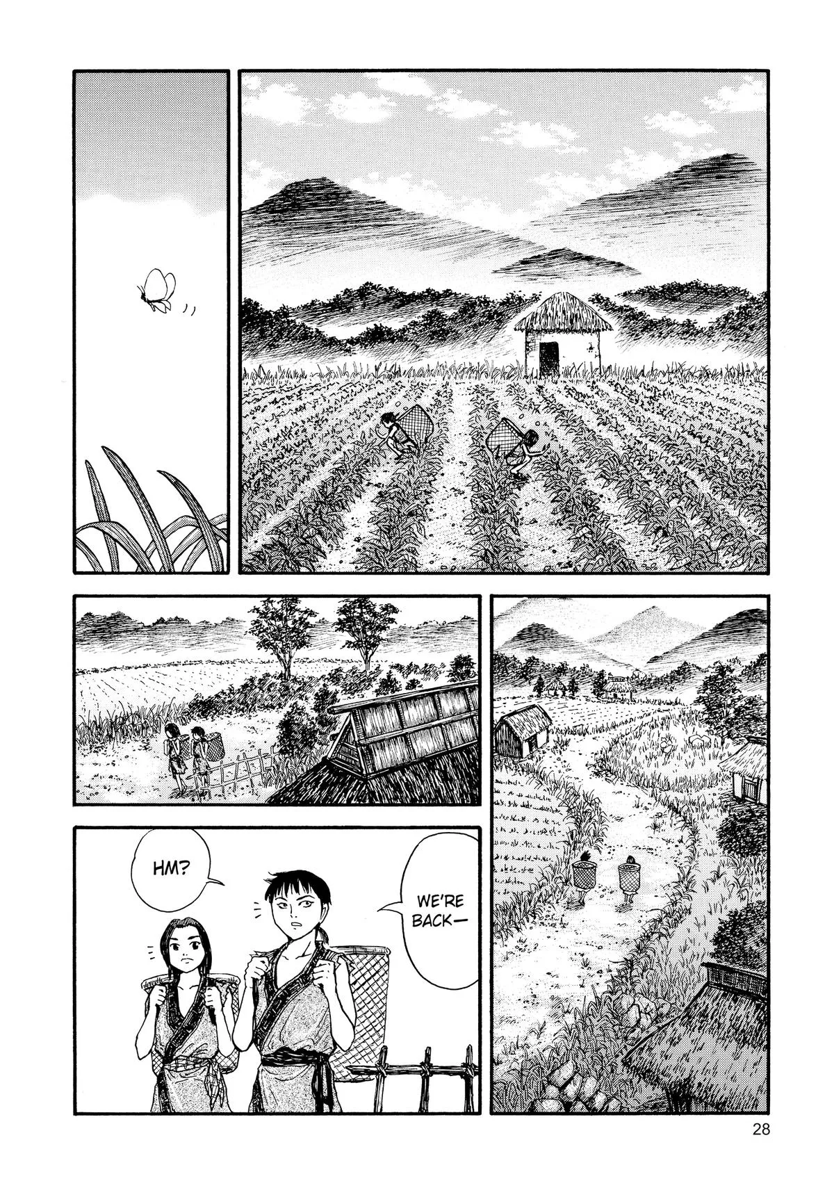 Page 28