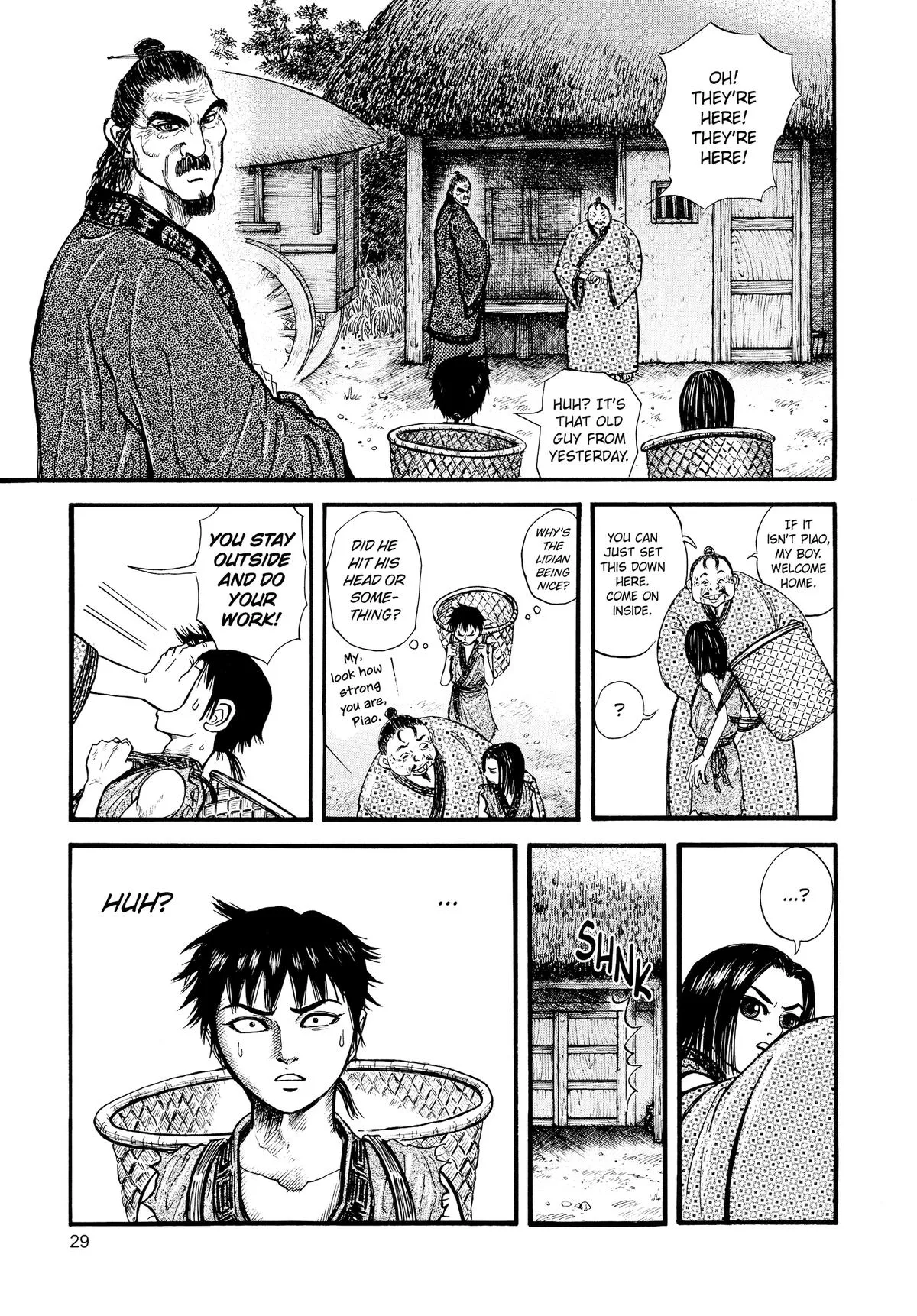 Page 29