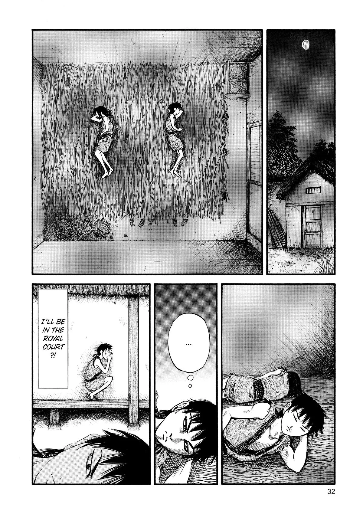 Page 32