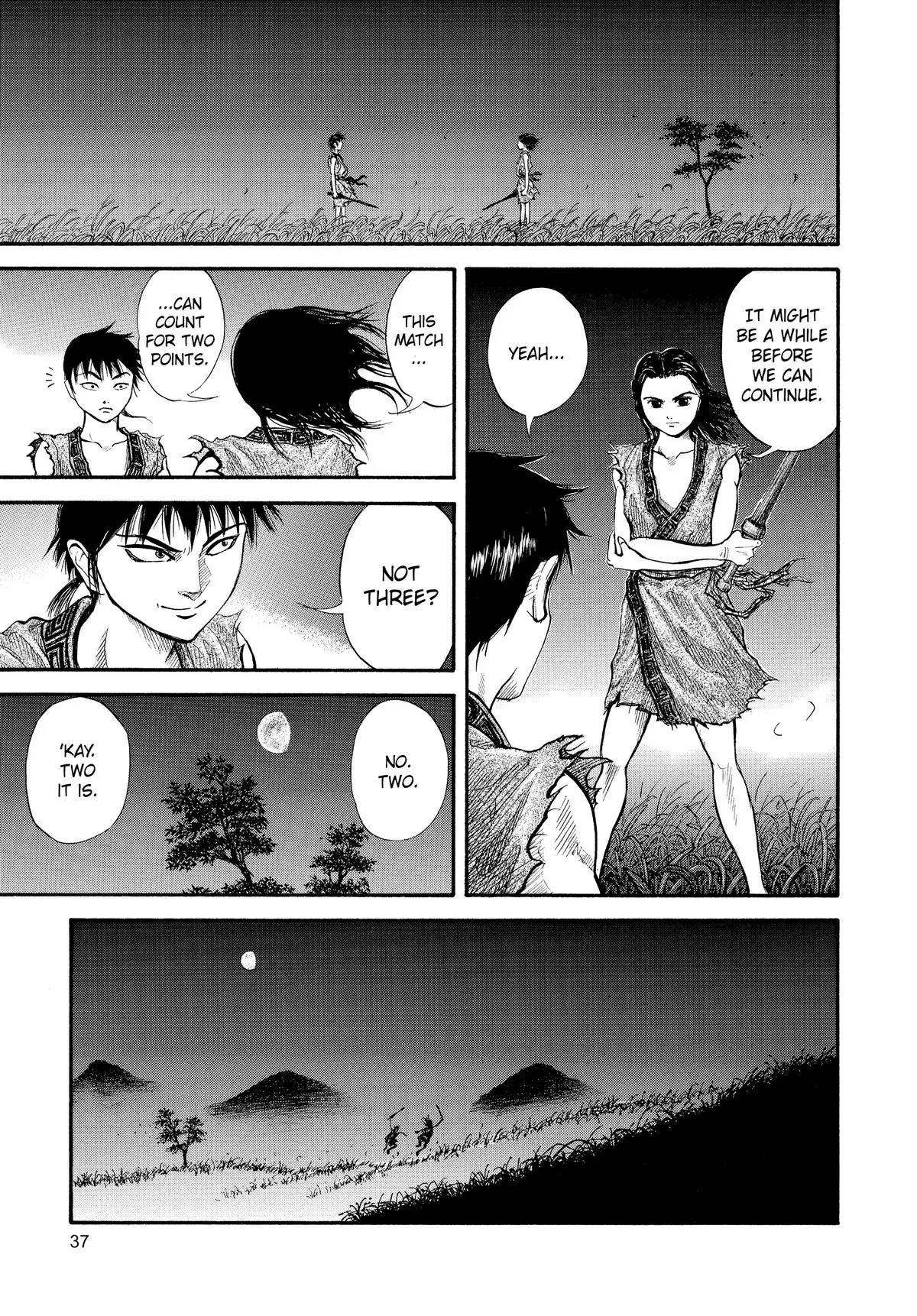 Page 37