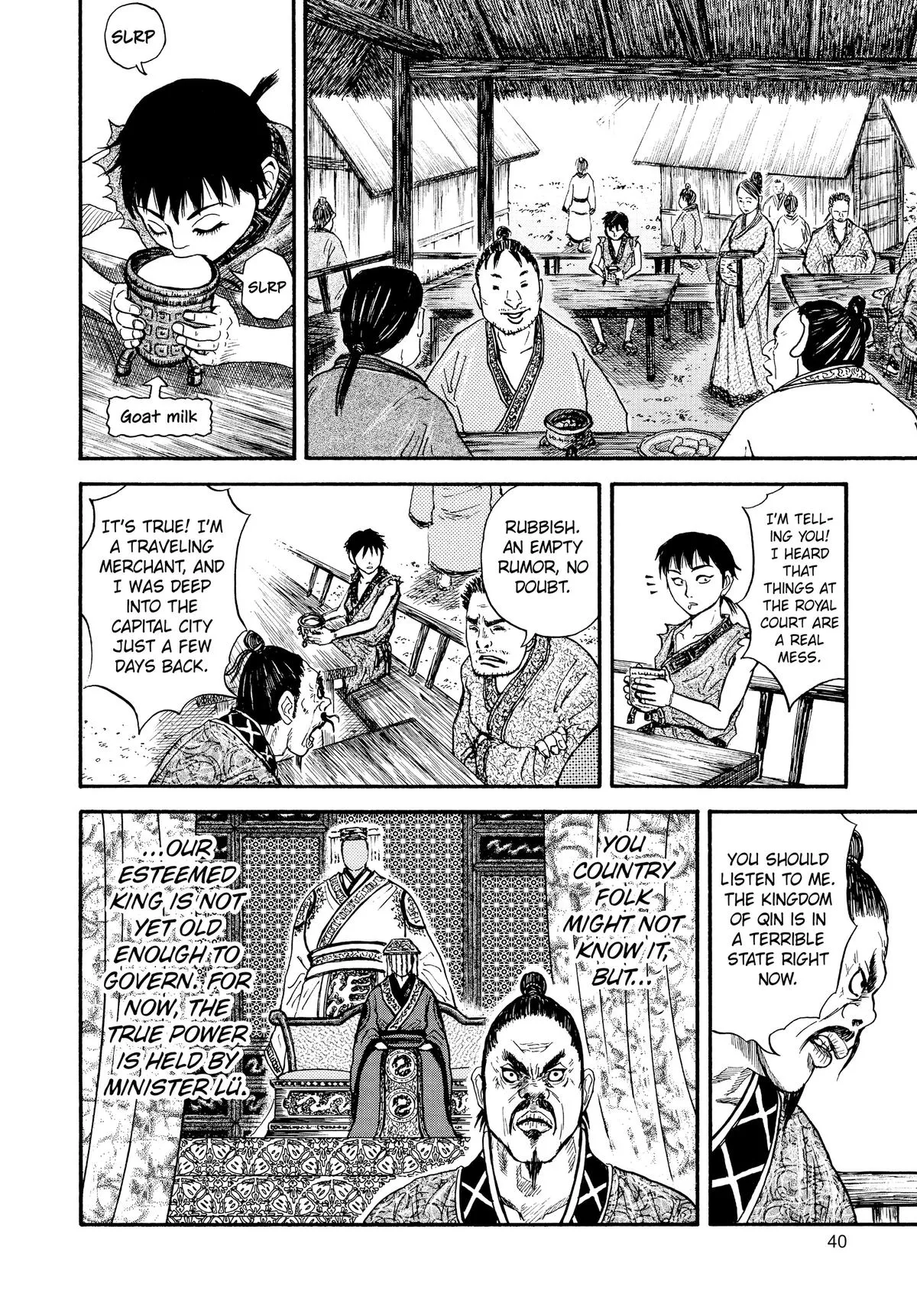 Page 40