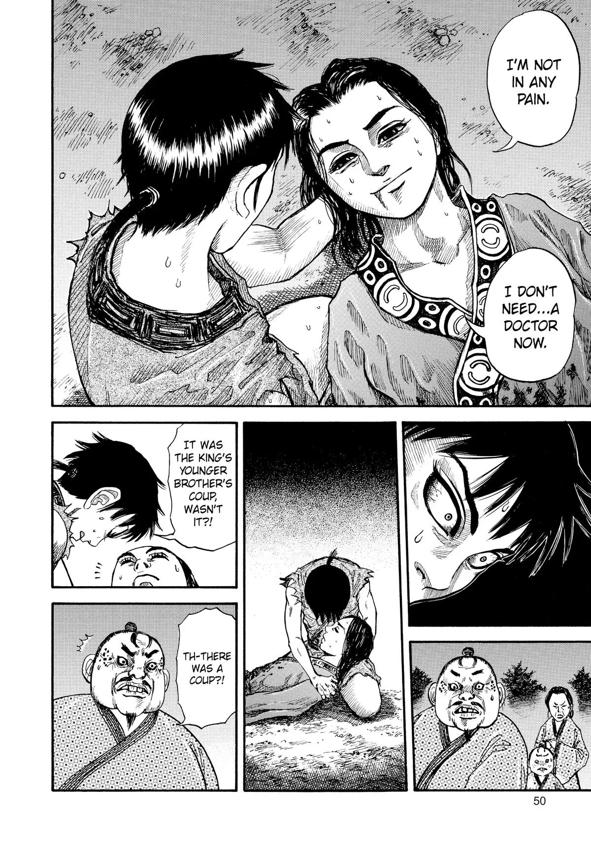 Page 50