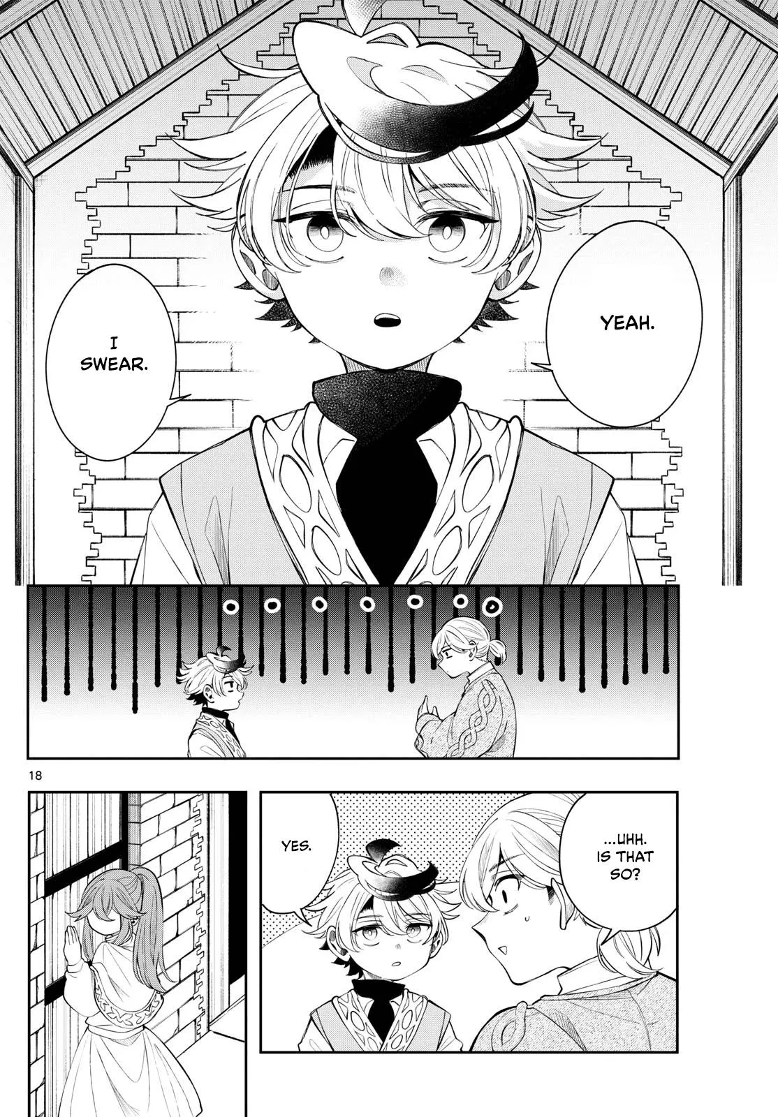 Page 18