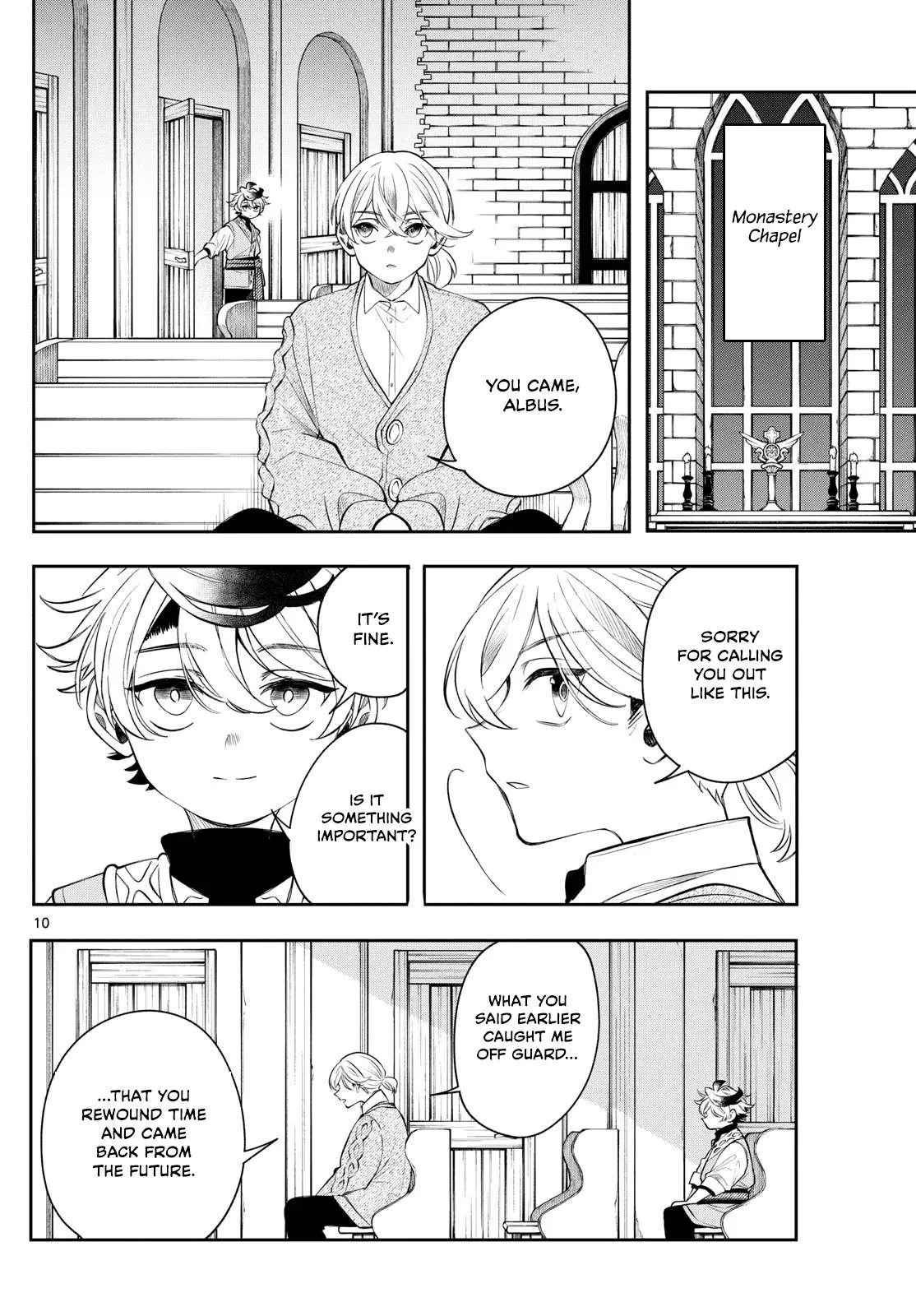 Page 10