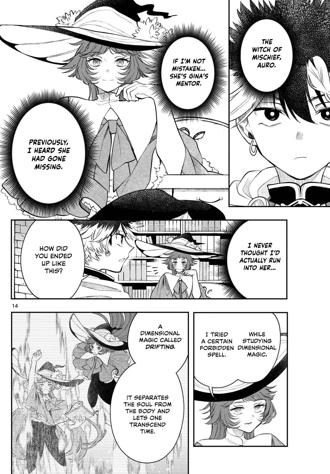 Page 14
