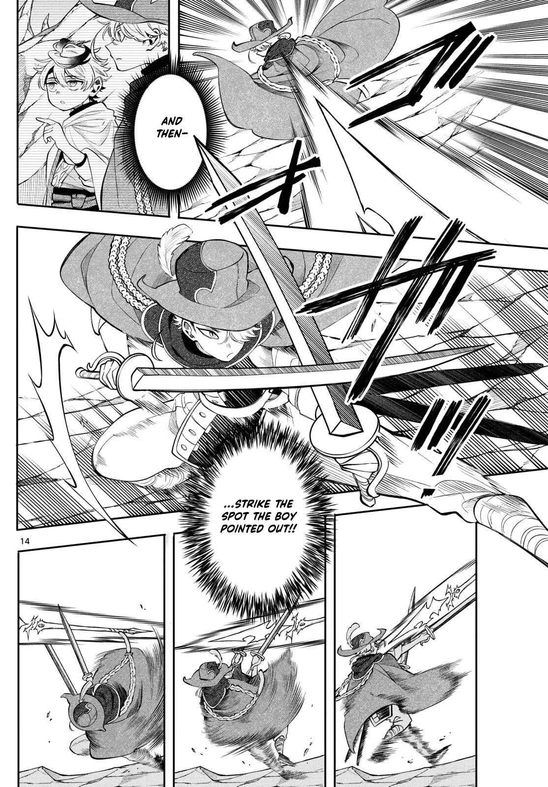 Page 14