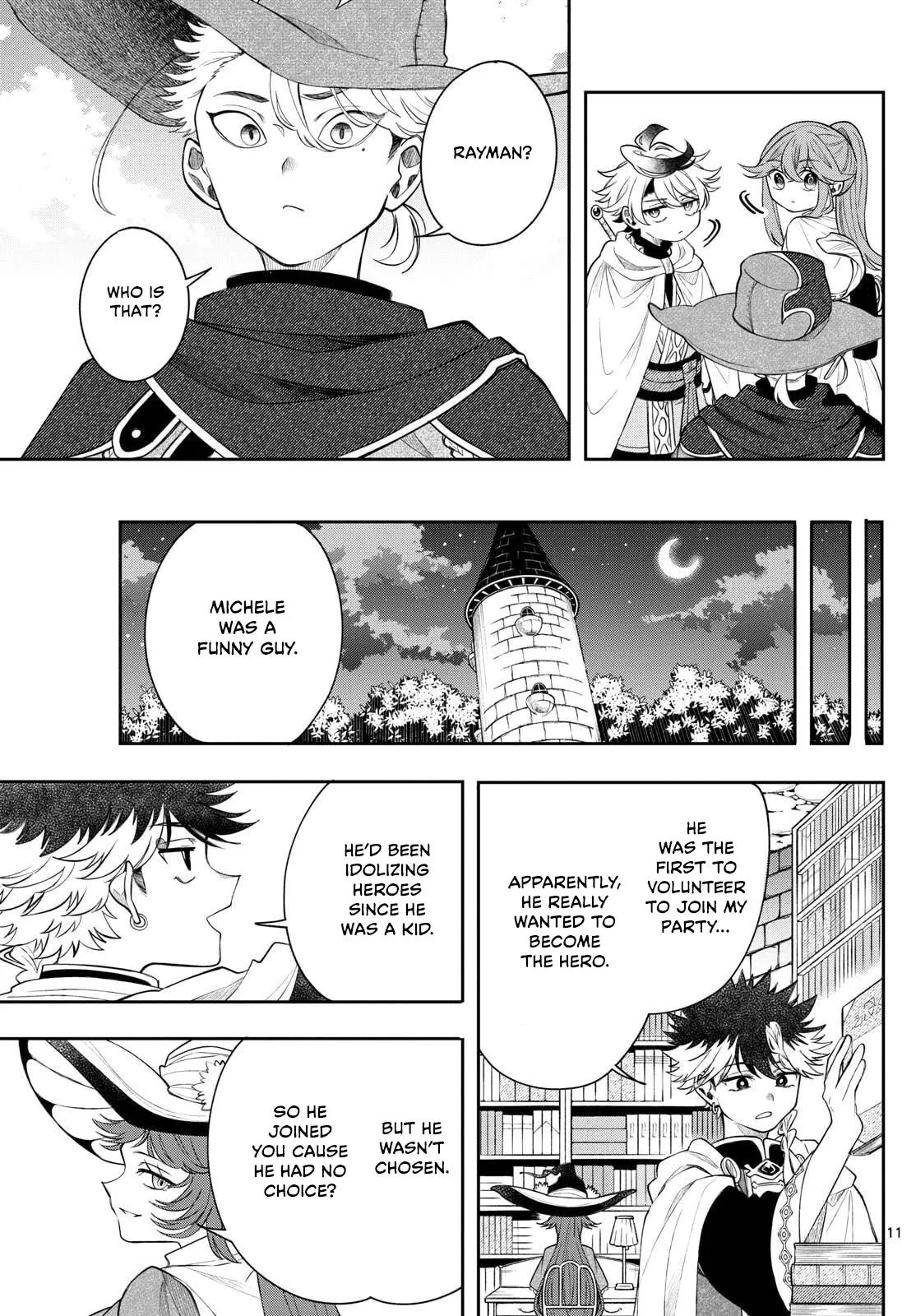 Page 11