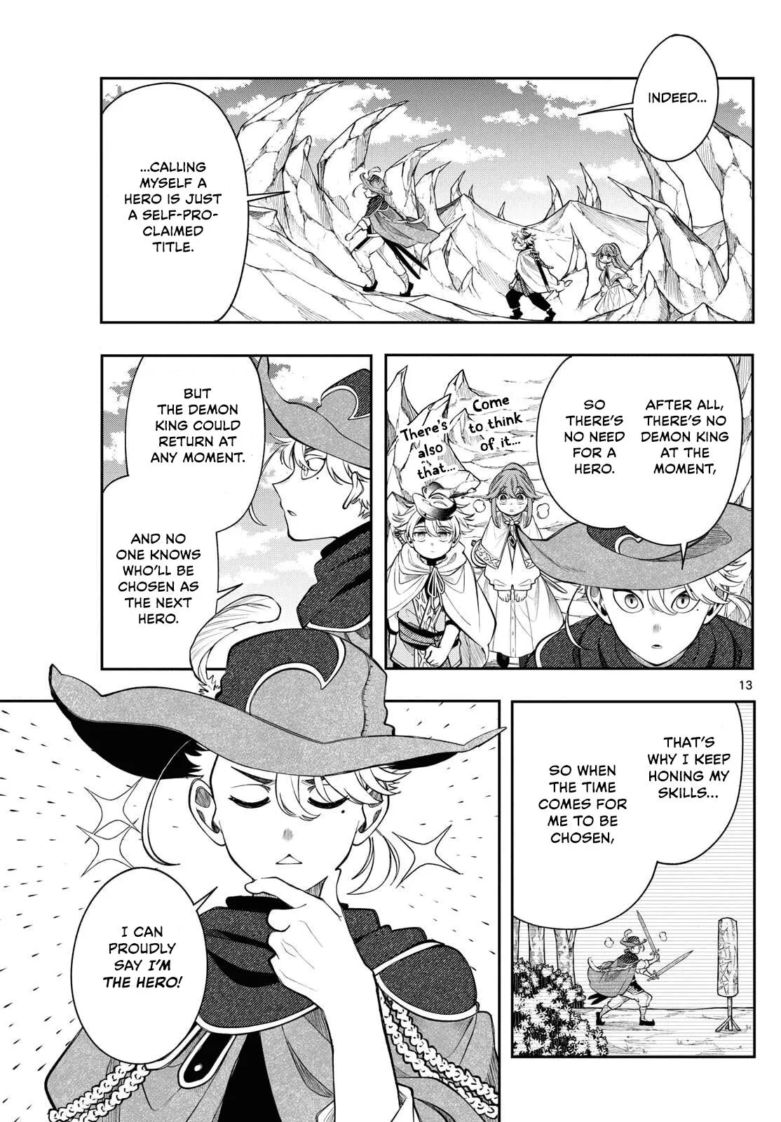 Page 13