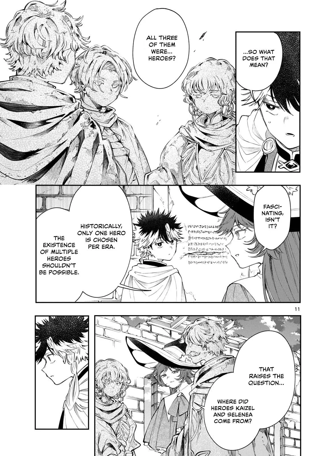 Page 11