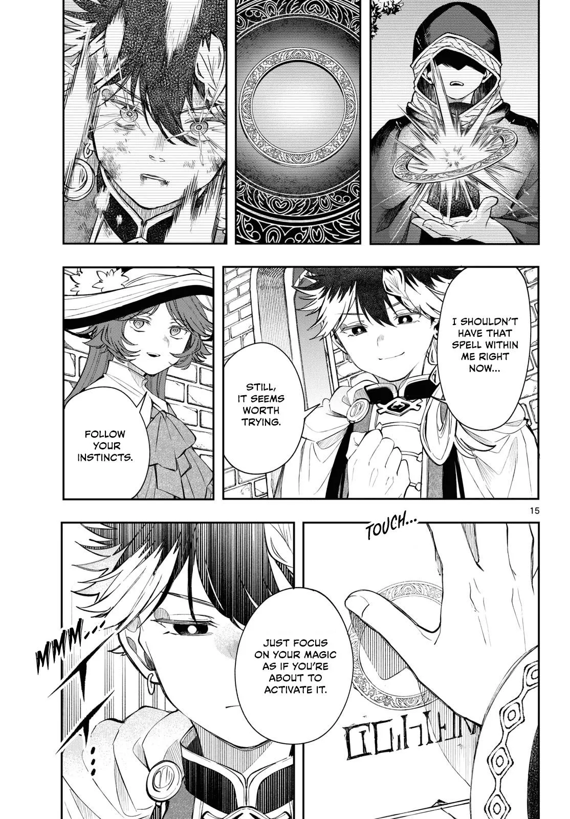 Page 15