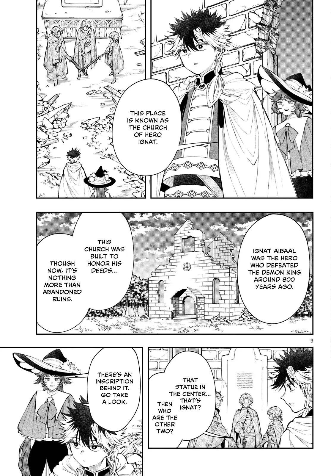 Page 9