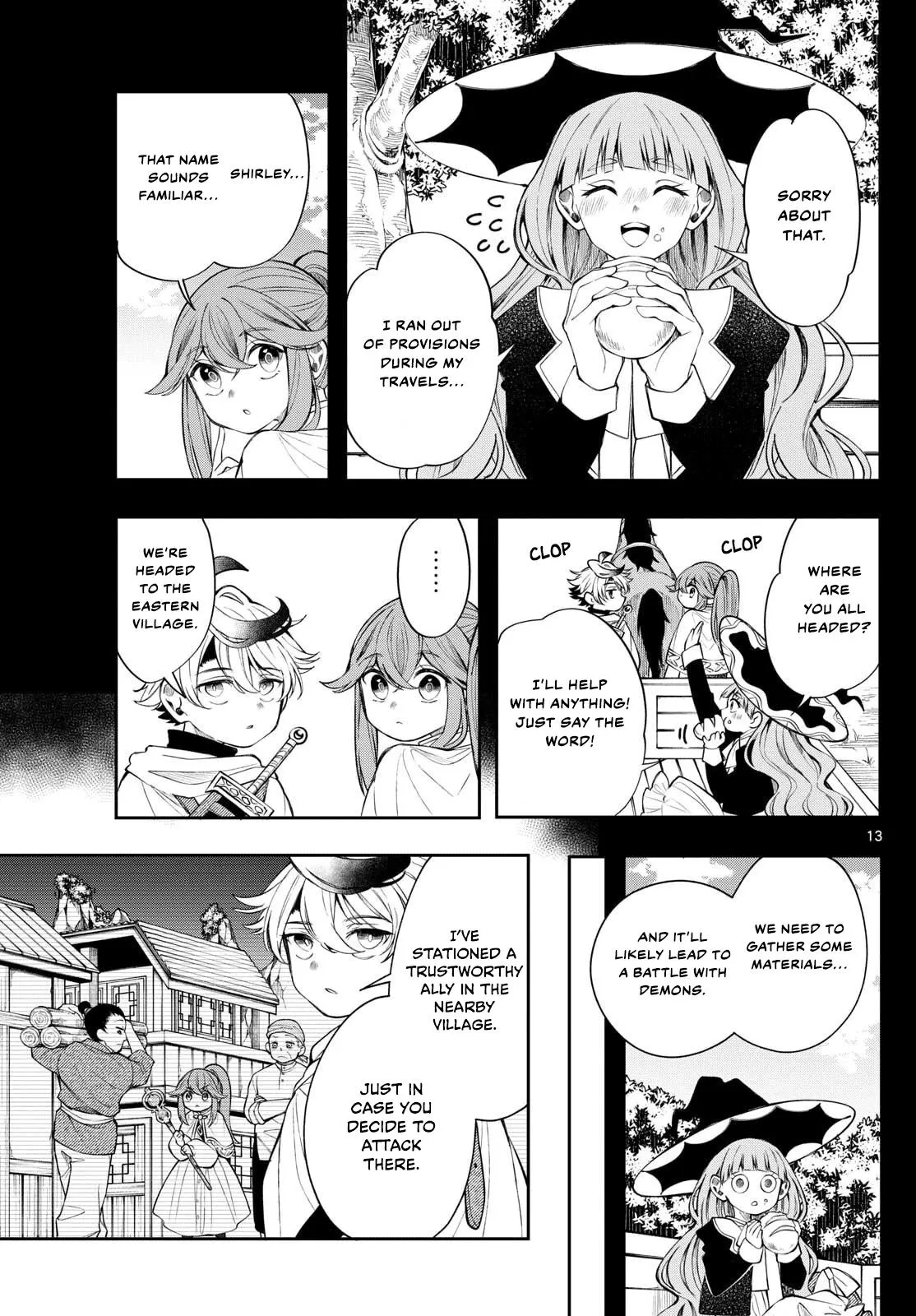 Page 13