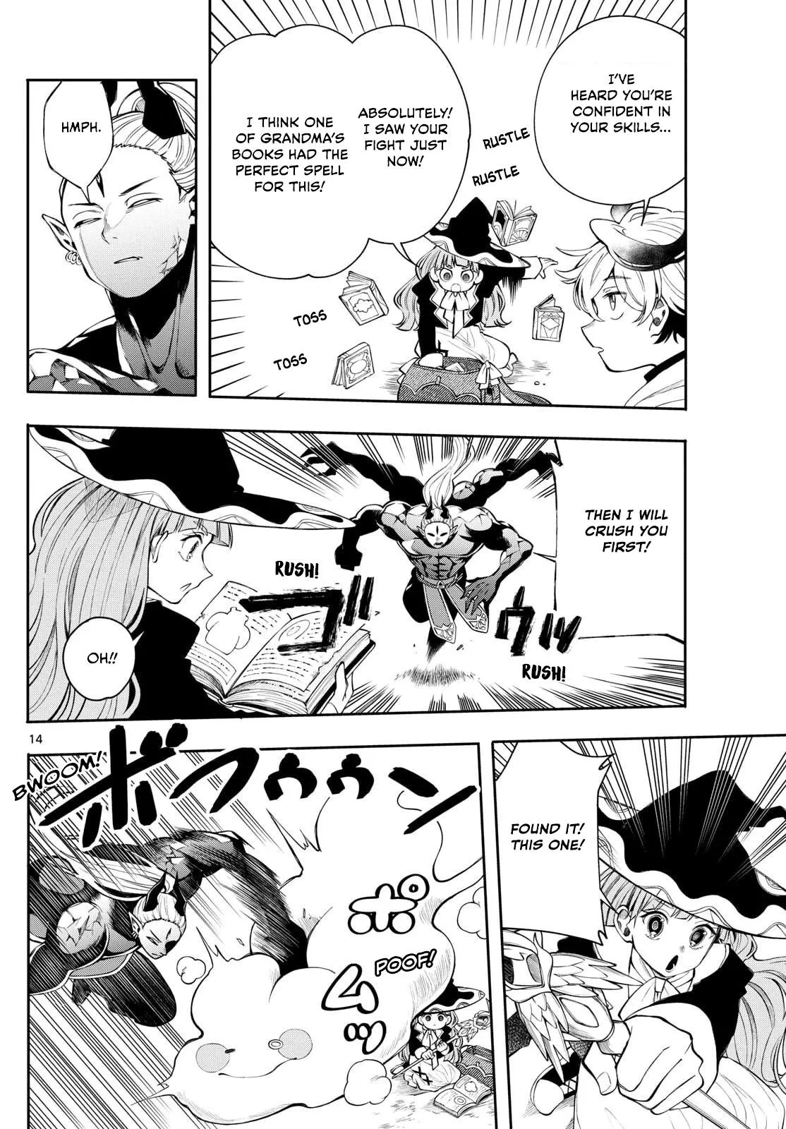 Page 14