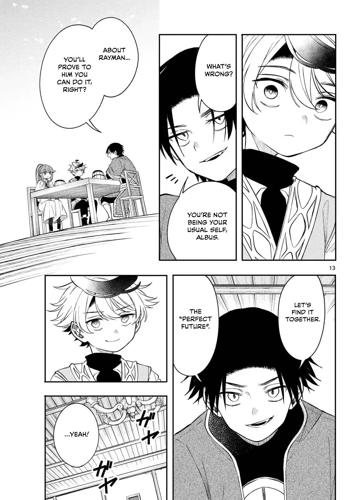 Page 13