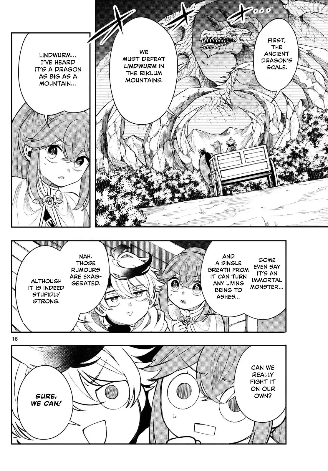 Page 16