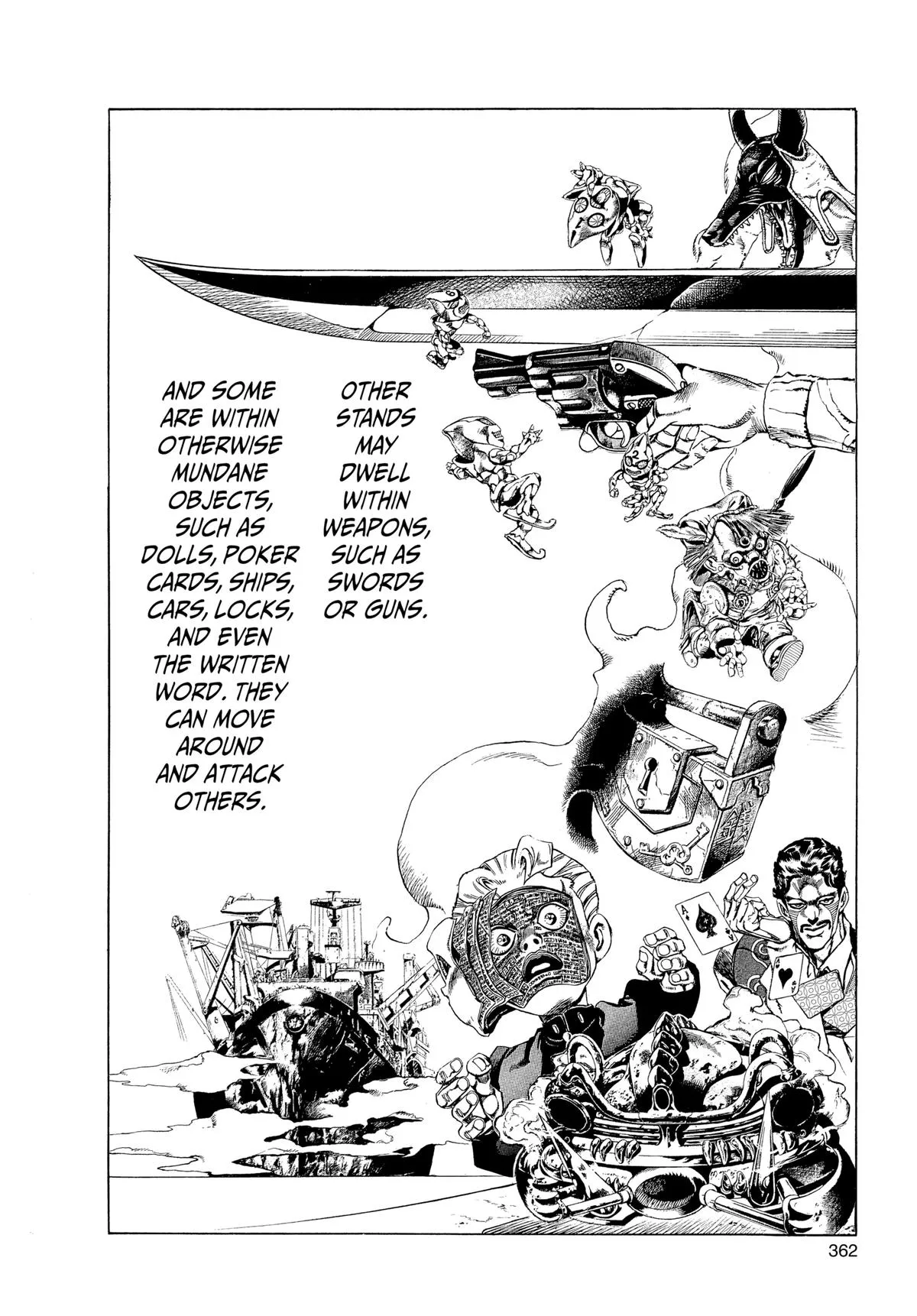 Page 49