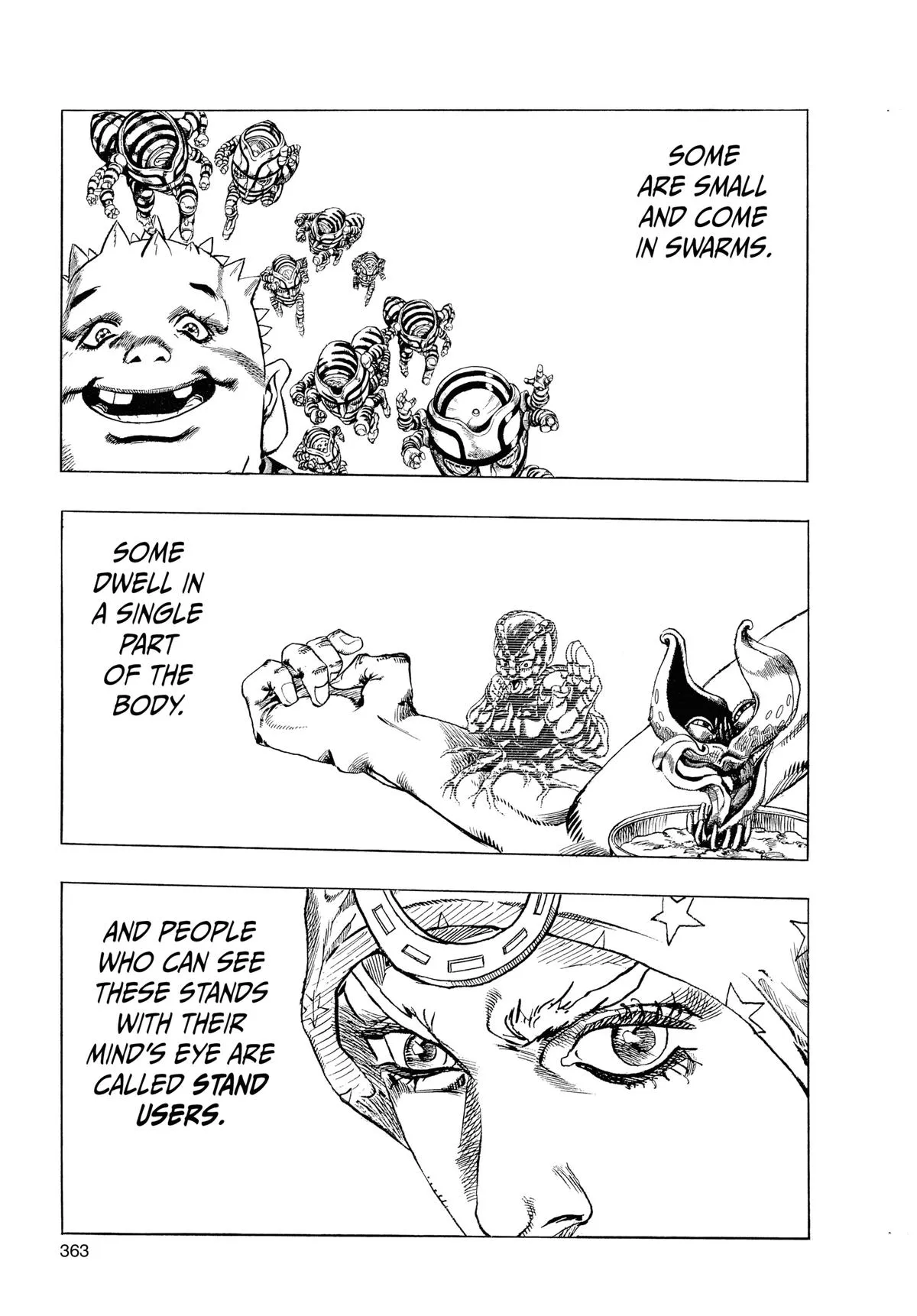 Page 50