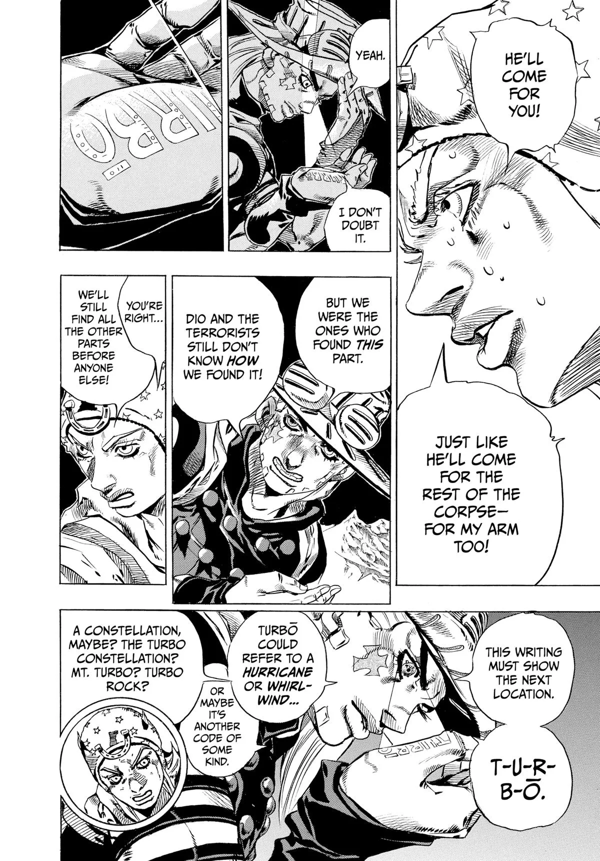 Page 50