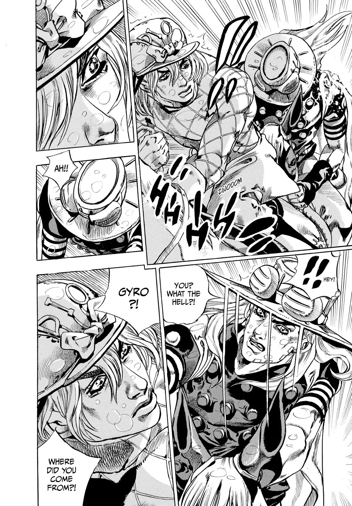 Page 44