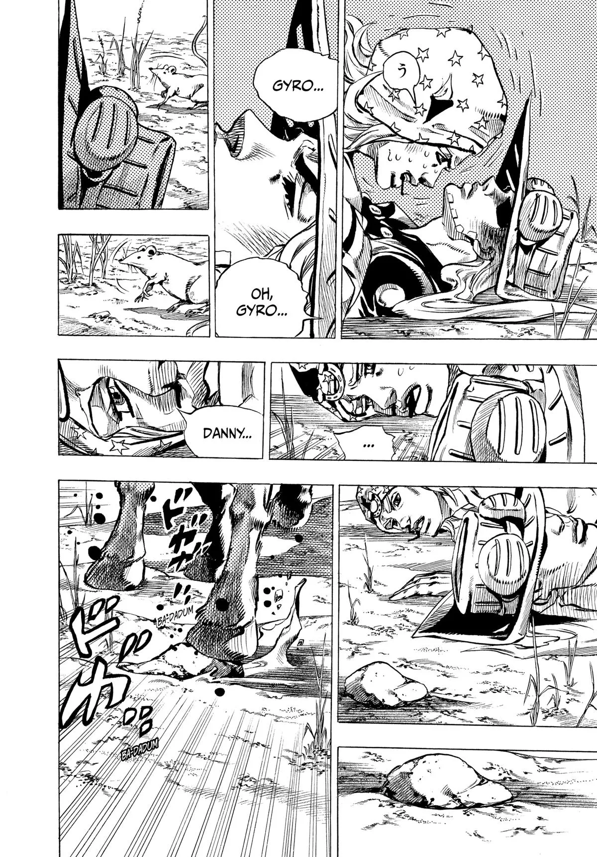 Page 42