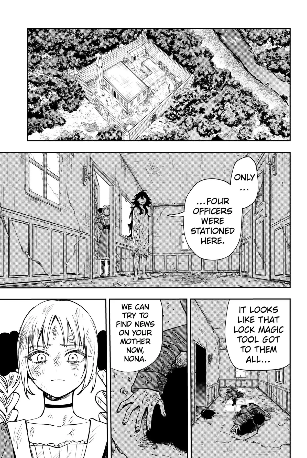 Page 62
