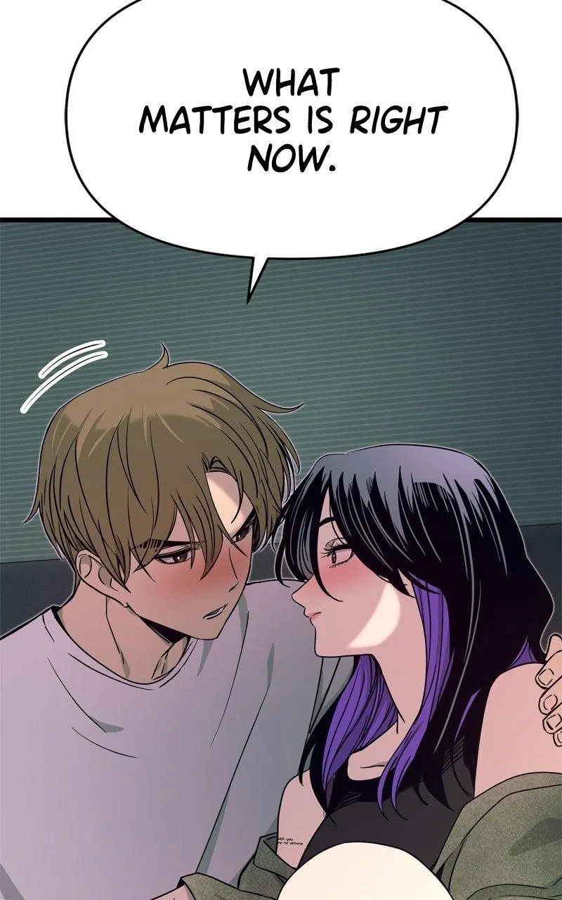 Page 193